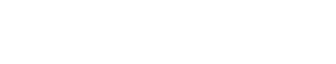 日本ビール株式会社のロゴ